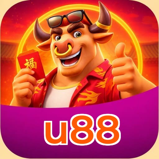 u88