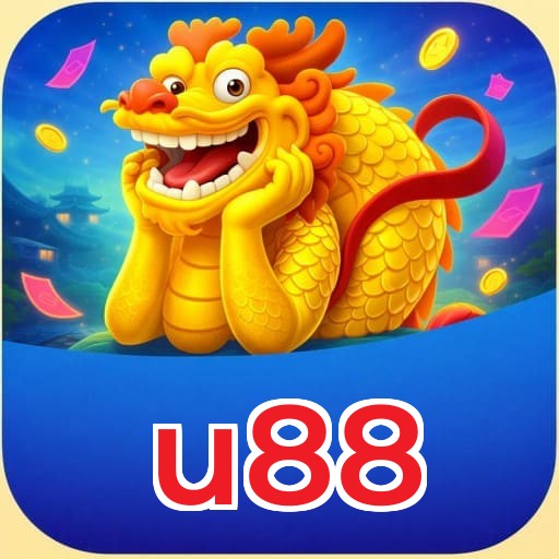 u88