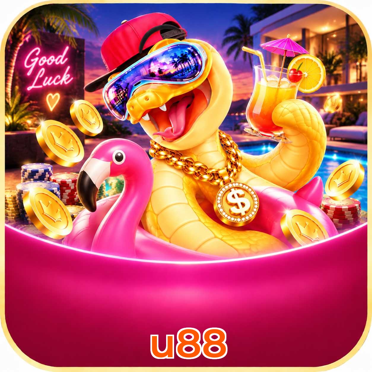 u88