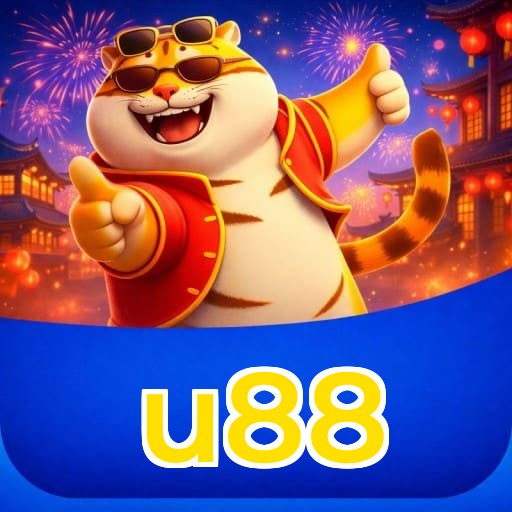 u88