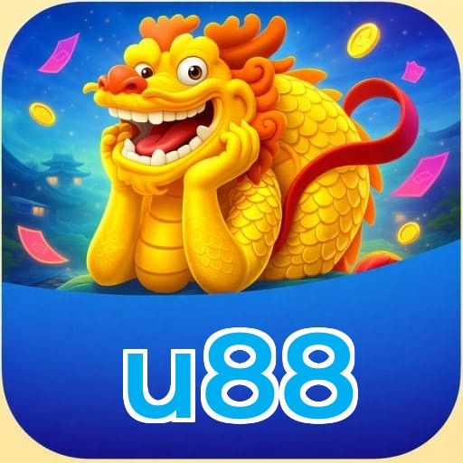 FAQ u88 Brasil - Perguntas frequentes sobre bônus, PIX, RTP, APP mobile e VIP