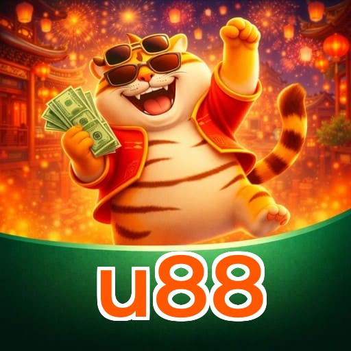 u88