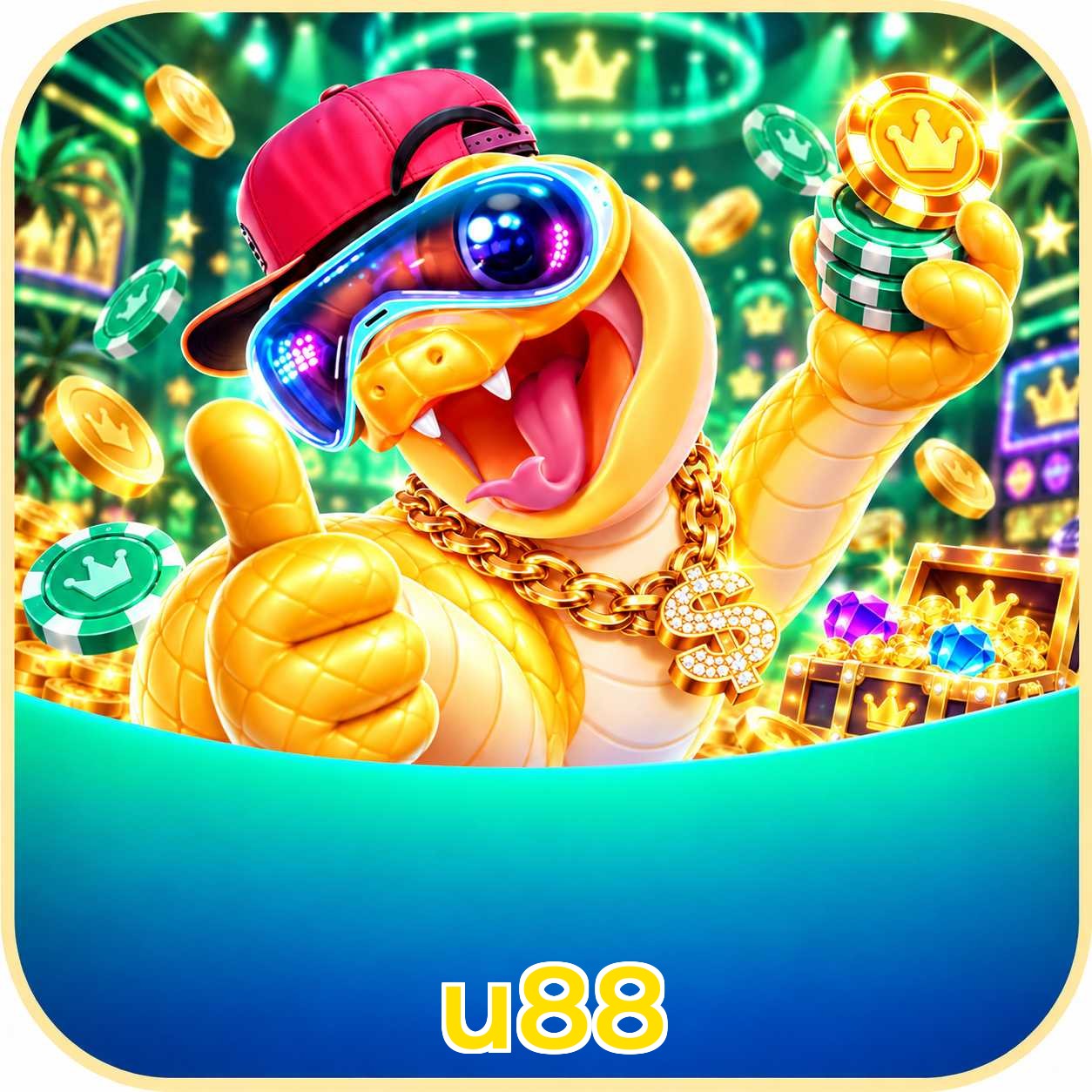 Bônus exclusivo APP