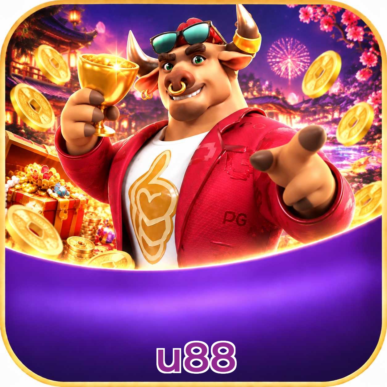 Segurança biométrica