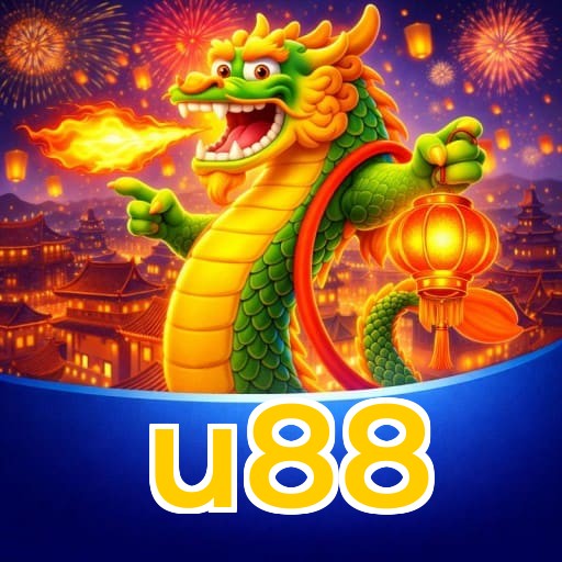 u88