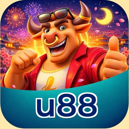Jogo responsável u88 - Ferramentas de controle, limites, auto-exclusão, suporte CVV 188