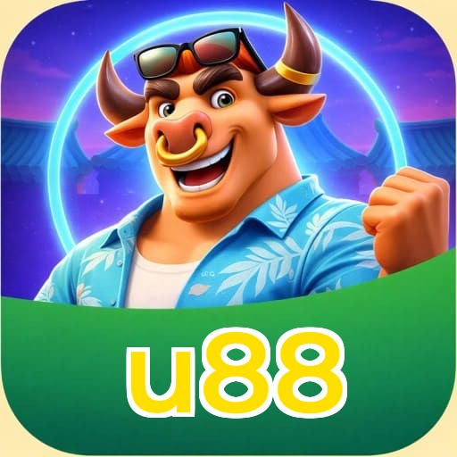 Catálogo u88 2.547 jogos - Pragmatic Play, Evolution, NetEnt