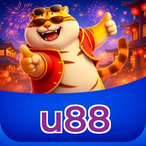 u88