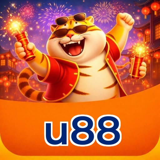 u88