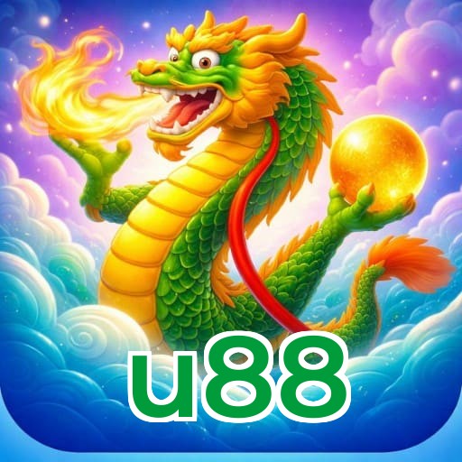 u88 APP mobile iOS Android - 187 mil downloads São Paulo Rio BH