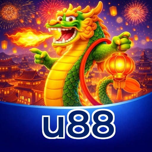 u88