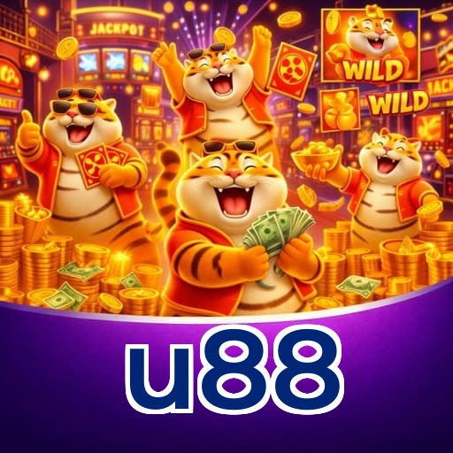 u88
