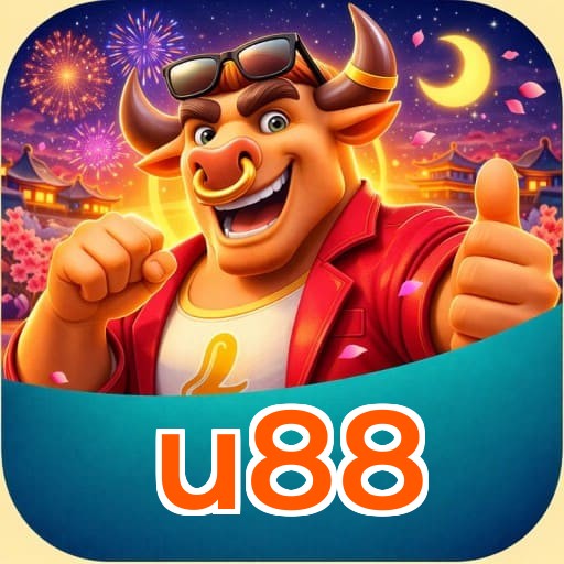 u88 suporte 24/7 português Brasil - 47 atendentes brasileiros chat ao vivo
