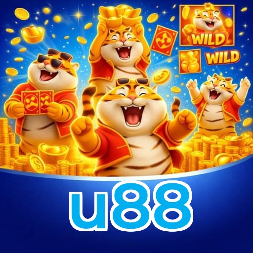 u88