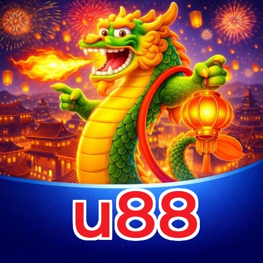 Tabela RTP verificado dos top 15 jogos mais populares u88 - Gates of Olympus, Fortune Tiger, Aviator