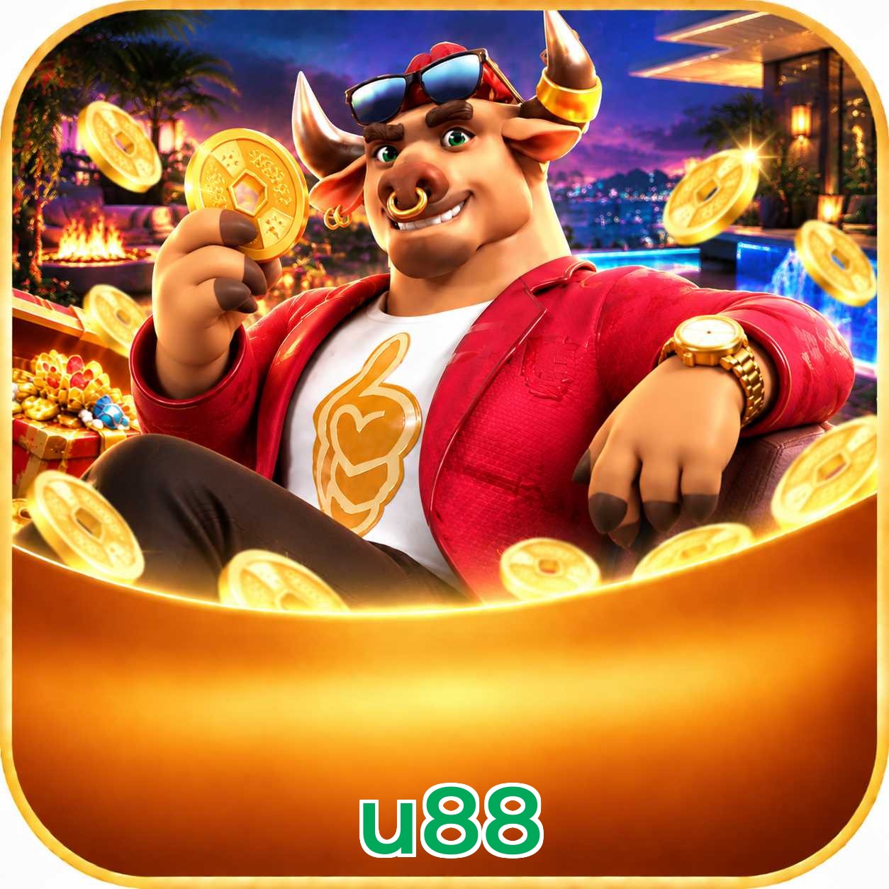 Requisitos verificados para baixar o app u88 no Brasil