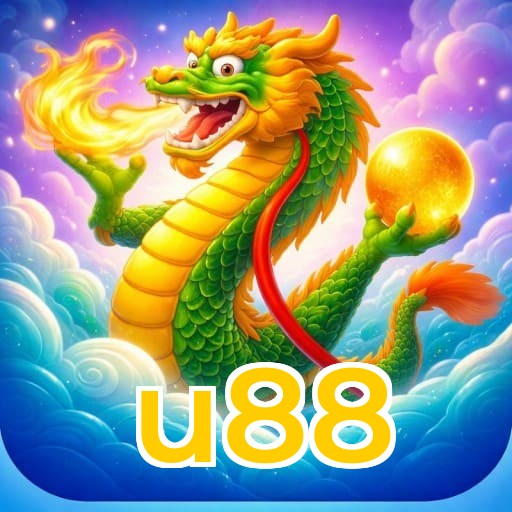 u88 segurança SSL 256-bit - Licença Curaçao, eCOGRA, GLI certificado