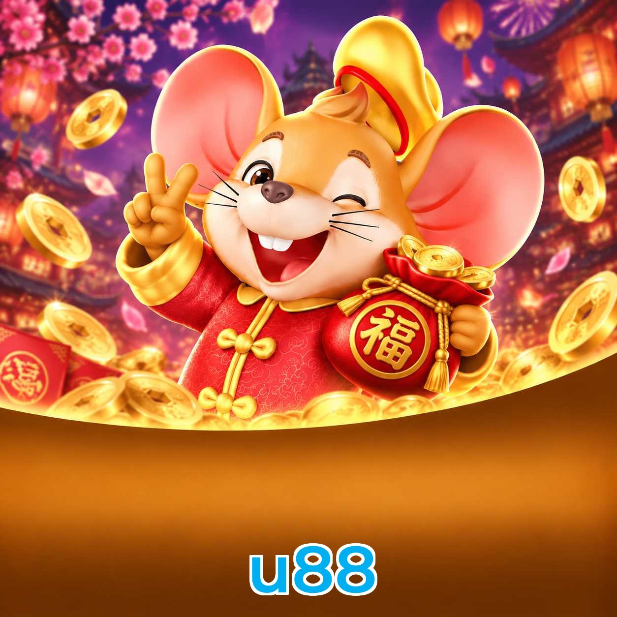 Estratégias comprovadas para Fortune Games na u88