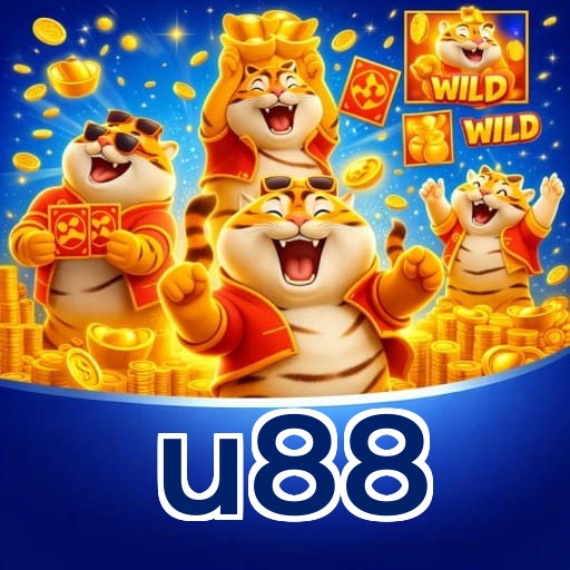 u88