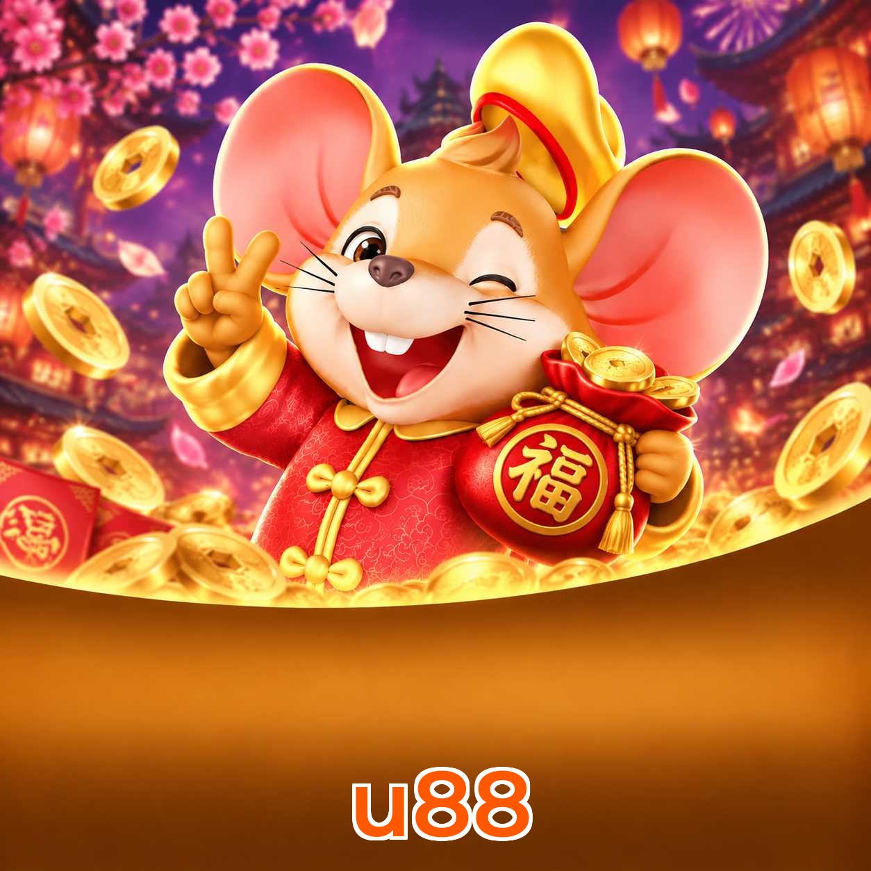 Suporte técnico APK