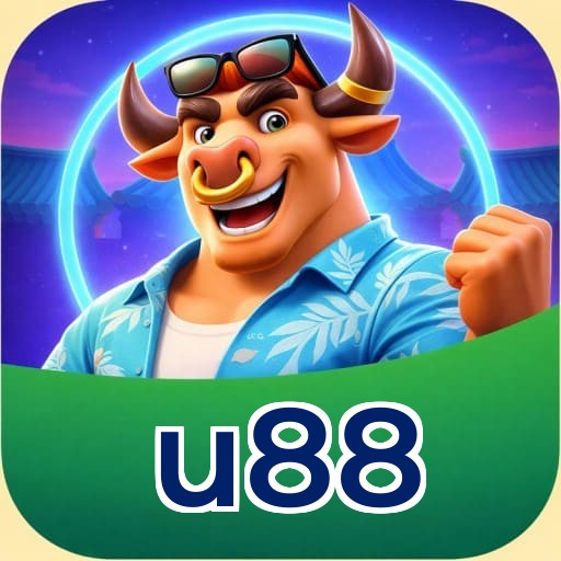 u88