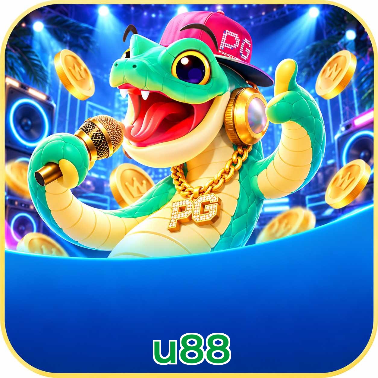 Benefícios exclusivos do clube VIP u88 — cashback e reload
