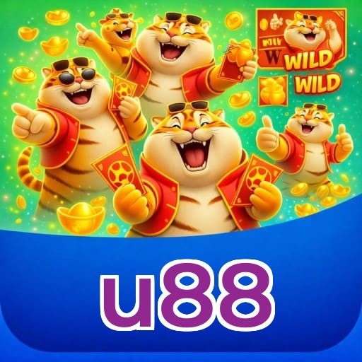 u88