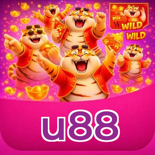 Comparação APP mobile vs versão web da u88