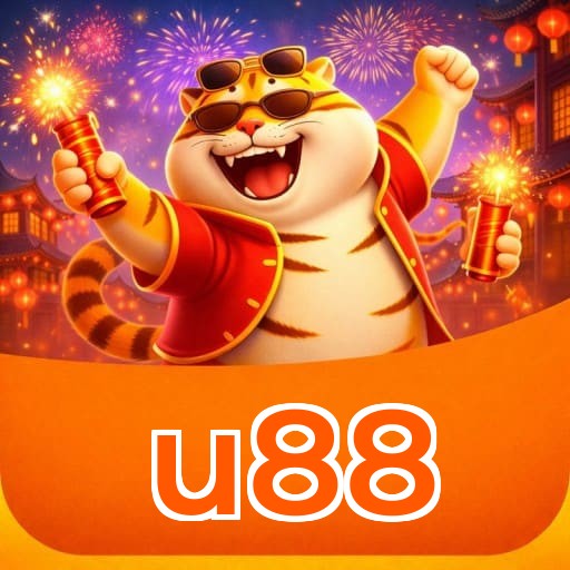 Requisitos do APK da u88 para Android